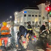 Kế