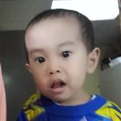Ân