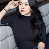 Đọ