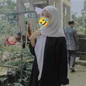 Họ