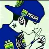 Kè
