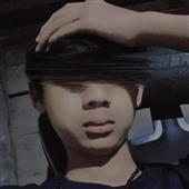Hạ