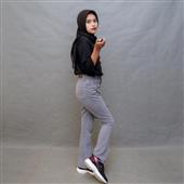 Lị