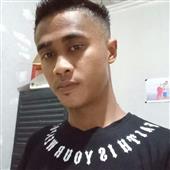 Qu