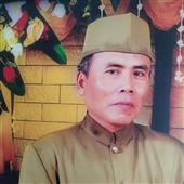 Lị