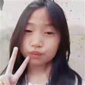 Fi