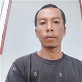 T1