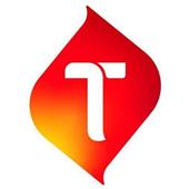 Th