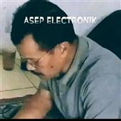 Ch