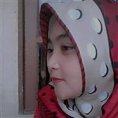 Kh