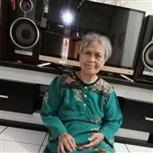 Lị