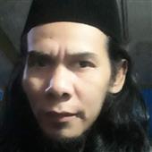 Sá