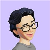 KR
