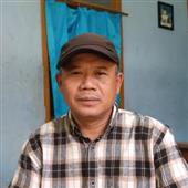 Lị