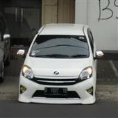 TỶ