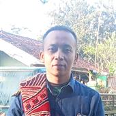 Lị