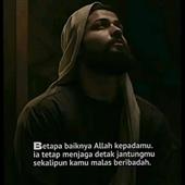 Ji