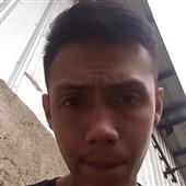 Kè