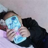 Tổ