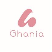 G-