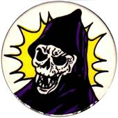 Dr