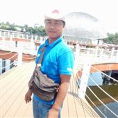 Đấ