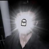 Ch