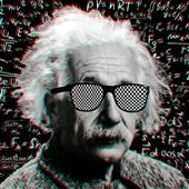 Th