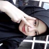 Đạ