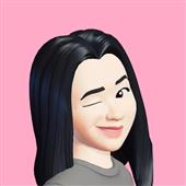 Sự