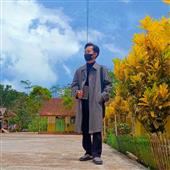 Mẹ