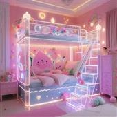 Sự