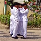 Mạ
