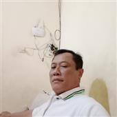 Se