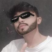 Vậ