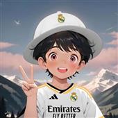 Th