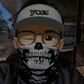 To