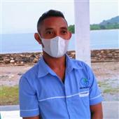 Dr