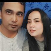 bầ