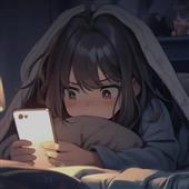 Po
