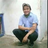 Th