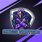 Ma