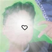 Nh