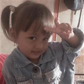 Lu