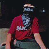 Họ