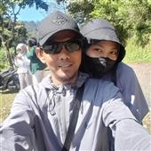 BẮ