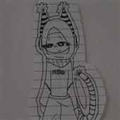 Mẹ