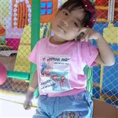 Lị