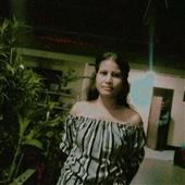 Tỷ