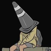 Vò